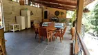 Foto 25 de Casa com 6 Quartos à venda, 376m² em Barreira, Guapimirim