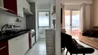 Foto 9 de Apartamento com 2 Quartos à venda, 62m² em Centro, São Vicente