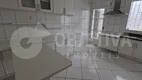 Foto 9 de Casa com 3 Quartos para alugar, 260m² em Fundinho, Uberlândia