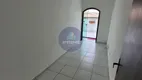 Foto 10 de Casa com 3 Quartos à venda, 181m² em Vila Mussoline, São Bernardo do Campo