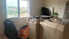 Foto 8 de Apartamento com 2 Quartos à venda, 70m² em Chácaras Fazenda Coelho, Hortolândia