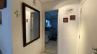 Foto 9 de Apartamento com 4 Quartos à venda, 132m² em Ponta da Praia, Santos