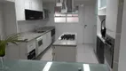 Foto 9 de Casa com 5 Quartos à venda, 250m² em Recreio Dos Bandeirantes, Rio de Janeiro
