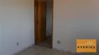 Foto 11 de Sobrado com 2 Quartos à venda, 356m² em Recanto Feliz, Paulínia