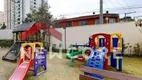 Foto 24 de Apartamento com 3 Quartos à venda, 65m² em Vila Prudente, São Paulo