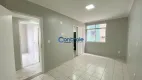 Foto 22 de Apartamento com 3 Quartos à venda, 85m² em Balneario do Estreito, Florianópolis