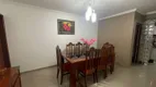 Foto 4 de Casa com 7 Quartos à venda, 280m² em Ceilândia Sul, Ceilândia