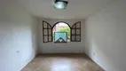 Foto 45 de Casa de Condomínio com 4 Quartos à venda, 260m² em Fonseca, Niterói