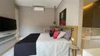 Foto 6 de Casa de Condomínio com 6 Quartos à venda, 500m² em Riviera de São Lourenço, Bertioga