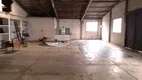 Foto 33 de Galpão/Depósito/Armazém para alugar, 50m² em Parque Industrial Lagoinha, Ribeirão Preto