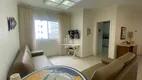 Foto 19 de Apartamento com 3 Quartos à venda, 130m² em Meia Praia, Itapema