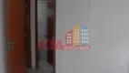 Foto 11 de Apartamento com 2 Quartos à venda, 48m² em Aeroporto, Mossoró
