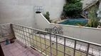 Foto 53 de Sobrado com 4 Quartos para venda ou aluguel, 520m² em Chácara Inglesa, São Paulo
