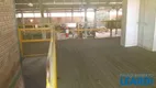 Foto 12 de Ponto Comercial à venda, 4700m² em Rio Caveiras, Biguaçu