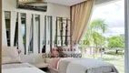 Foto 65 de Casa de Condomínio com 6 Quartos à venda, 650m² em Sans Souci, Eldorado do Sul