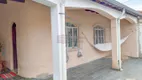 Foto 2 de Casa com 4 Quartos à venda, 188m² em Vila Menino Jesus, Caçapava