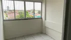 Foto 17 de Casa de Condomínio com 1 Quarto à venda, 40m² em Presidente Costa e Silva, Mossoró