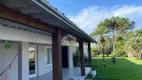 Foto 2 de Casa de Condomínio com 4 Quartos à venda, 177m² em Santa Luzia, Osório