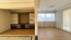 Foto 3 de Casa de Condomínio com 3 Quartos para alugar, 160m² em Parque Imperador, Campinas