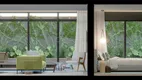 Foto 6 de Apartamento com 3 Quartos à venda, 136m² em Alto da Rua XV, Curitiba