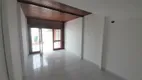 Foto 14 de Sala Comercial para alugar, 20m² em Cristo Redentor, Porto Alegre