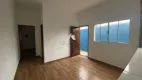 Foto 20 de Casa com 2 Quartos à venda, 69m² em Itaoca, Mongaguá