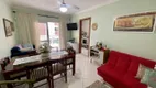 Foto 13 de Apartamento com 2 Quartos à venda, 80m² em Zona Nova, Capão da Canoa