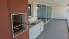 Foto 3 de Apartamento com 3 Quartos para alugar, 167m² em Lidice, Uberlândia