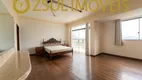 Foto 18 de Casa de Condomínio com 4 Quartos à venda, 850m² em Estancia Serrana, Nova Lima