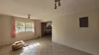 Foto 23 de Casa com 3 Quartos para alugar, 270m² em Jardim Chapadão, Campinas