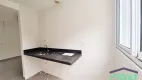 Foto 17 de Apartamento com 2 Quartos à venda, 68m² em Marapé, Santos