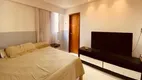 Foto 14 de Apartamento com 3 Quartos à venda, 79m² em Casa Amarela, Recife
