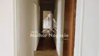 Foto 6 de Apartamento com 4 Quartos à venda, 165m² em Centro, Piracicaba