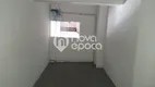 Foto 21 de Ponto Comercial à venda, 94m² em Centro, Rio de Janeiro