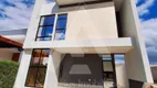 Foto 3 de Casa de Condomínio com 4 Quartos à venda, 176m² em Serrotão , Campina Grande