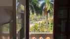 Foto 12 de Casa de Condomínio com 3 Quartos à venda, 250m² em Praia Santa Rita, Ubatuba