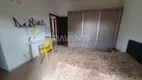 Foto 25 de Casa de Condomínio com 3 Quartos à venda, 360m² em Parque Xangrilá, Campinas