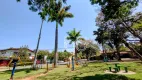 Foto 14 de Lote/Terreno à venda, 1051m² em Loteamento Caminhos de San Conrado, Campinas