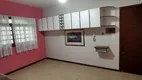 Foto 37 de Casa com 4 Quartos à venda, 245m² em Freguesia do Ó, São Paulo