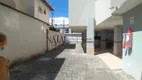 Foto 28 de Apartamento com 2 Quartos à venda, 109m² em Recreio, Rio das Ostras