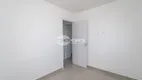 Foto 10 de Apartamento com 2 Quartos à venda, 45m² em Cooperativa, São Bernardo do Campo