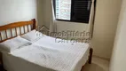 Foto 26 de Apartamento com 2 Quartos à venda, 120m² em Vila Caicara, Praia Grande