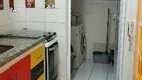 Foto 5 de Apartamento com 2 Quartos à venda, 60m² em Vila Romana, São Paulo