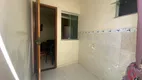 Foto 10 de Kitnet com 1 Quarto à venda, 26m² em Atlântica, Rio das Ostras