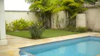 Foto 13 de Casa de Condomínio com 4 Quartos à venda, 600m² em Tamboré, Santana de Parnaíba