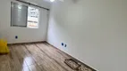 Foto 13 de Apartamento com 3 Quartos à venda, 66m² em Canto do Forte, Praia Grande