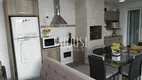 Foto 3 de Casa de Condomínio com 3 Quartos à venda, 235m² em Ibiti Royal Park, Sorocaba