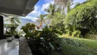 Foto 67 de Casa de Condomínio com 5 Quartos à venda, 300m² em Pontal, Angra dos Reis