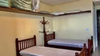 Foto 18 de Apartamento com 3 Quartos à venda, 175m² em Morro Sorocotuba, Guarujá