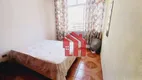 Foto 6 de Apartamento com 1 Quarto à venda, 30m² em Centro, São Vicente